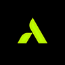 Algominds.ai icon