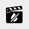 SORA2WatermarkRemover logo