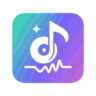 AIMusicGen.net icon