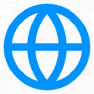 Aeronnect logo