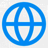 Aeronnect icon
