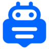 BotSimple