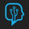Updaytr logo