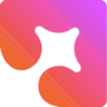 Revinova icon