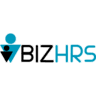 BizHRS icon