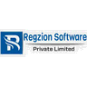 Regzion MSG Converter Software icon