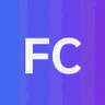 Font Checker Pro icon