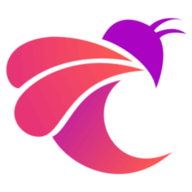 ConfigBee logo