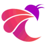 ConfigBee