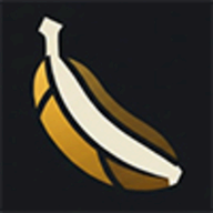 TryNanoBanana.AI logo