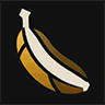 TryNanoBanana.AI icon