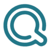 QuickVid logo