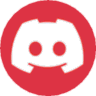 Discord-Decoration.art icon