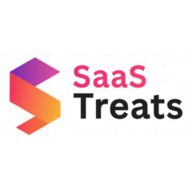SaaSTreats logo
