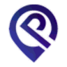Picarta.ai icon
