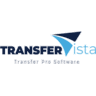 TransferVista icon