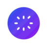 Aggiii logo