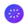 Ai image creator icon