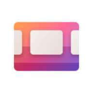 WindowSill logo