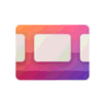 WindowSill logo