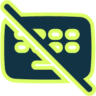 WhisperBro icon