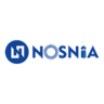 Nosnia.ai icon