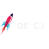Hostcry icon