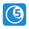 Winnza icon