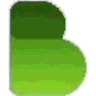 Bflix-to.com logo