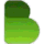 NetFelix icon
