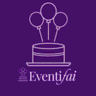 Eventifai logo