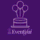 shimmer icon
