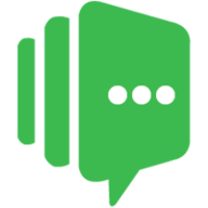 Go4Whatsup logo