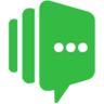 Go4Whatsup logo