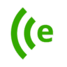Echometer App icon