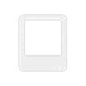 FotoPolaroid.net icon