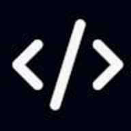 DevUtilX logo