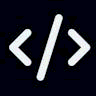 DevUtilX logo