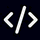 DevPicker icon