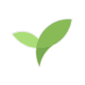Plantie logo
