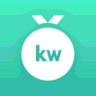 Kudoswall ATS Resume Checker icon
