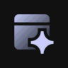 Meku icon