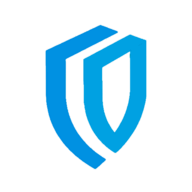 DeepIDV logo