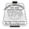 Topology Expert icon