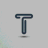 Text Formatter logo