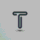 TexEdit icon