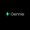 Hey Gennie icon