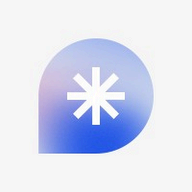 Anything.so logo
