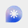 Anything.so logo