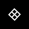 SaaS Field icon